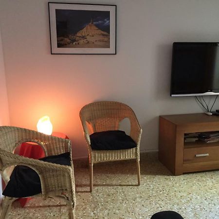 Casa Rural Casa Juli Arguedas Ngoại thất bức ảnh