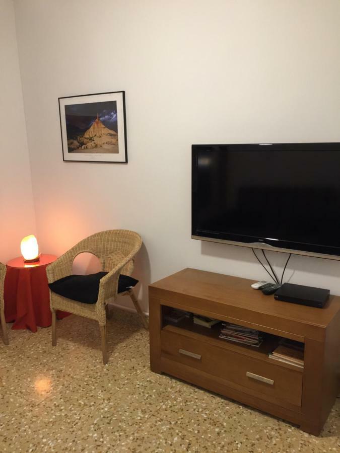 Casa Rural Casa Juli Arguedas Ngoại thất bức ảnh